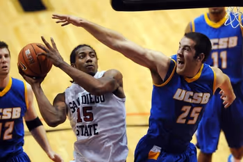 Ball, Basketball, Basketball (Ball)