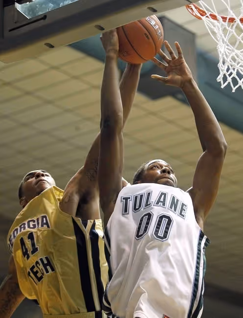 Ball, Basketball, Basketball (Ball)