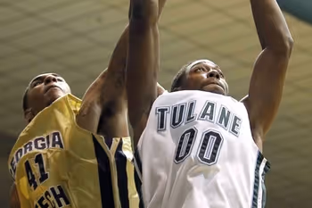 Ball, Basketball, Basketball (Ball)