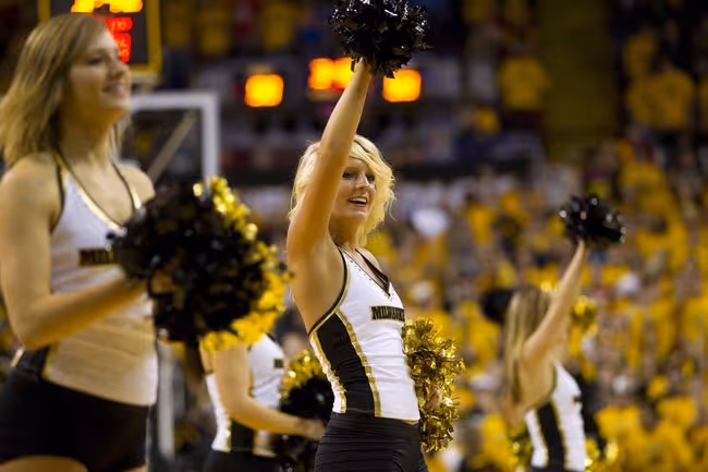 Adult, Female, Person