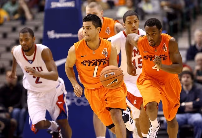 Ball, Basketball, Basketball (Ball)