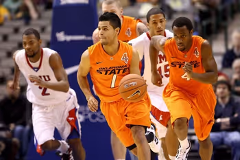 Ball, Basketball, Basketball (Ball)