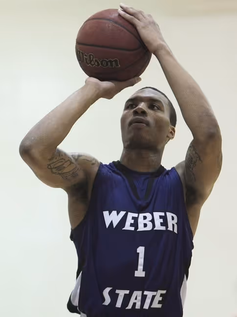 Ball, Basketball, Basketball (Ball)