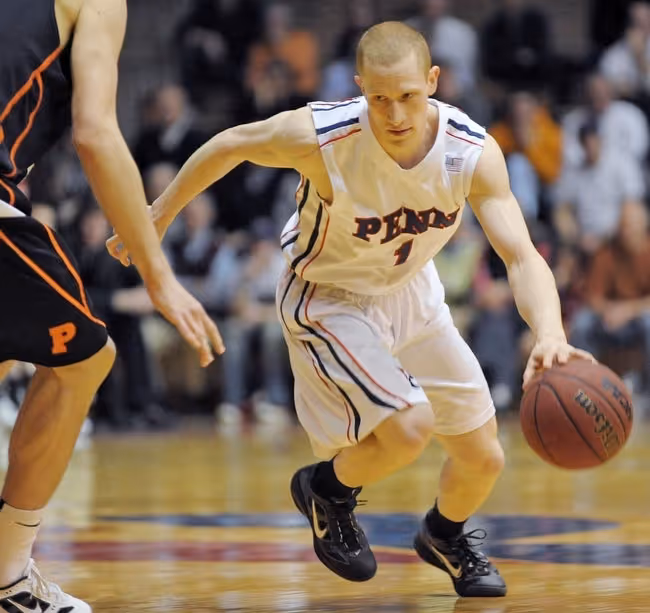 Clothing, Footwear, Shoe