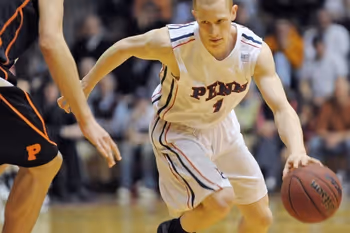 Clothing, Footwear, Shoe