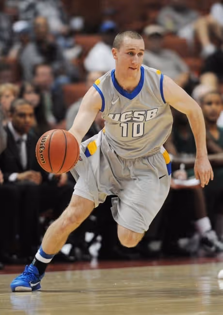 Clothing, Footwear, Shoe