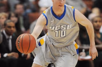 Clothing, Footwear, Shoe