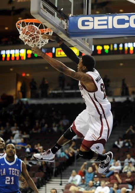 Basketball, Person, Playing Basketball