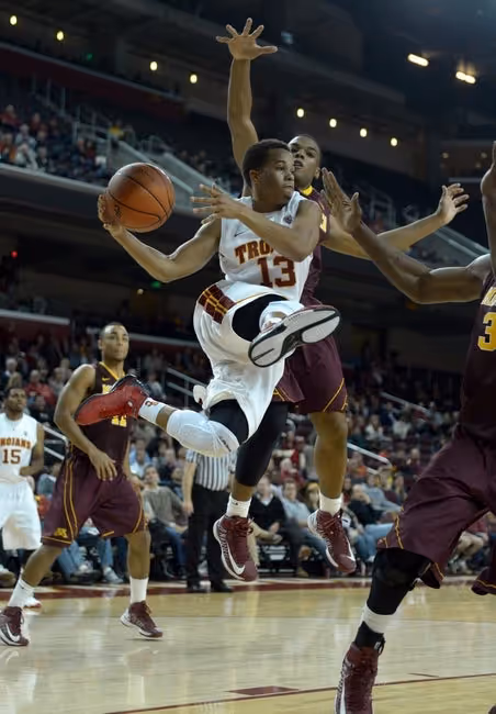 Clothing, Footwear, Shoe