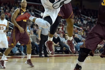 Clothing, Footwear, Shoe