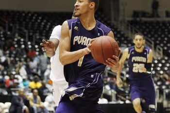 Clothing, Footwear, Shoe