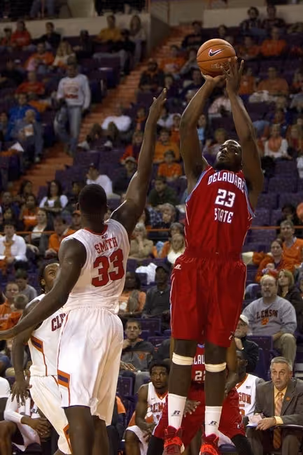 Ball, Basketball, Basketball (Ball)