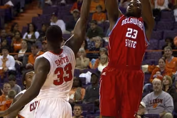 Ball, Basketball, Basketball (Ball)