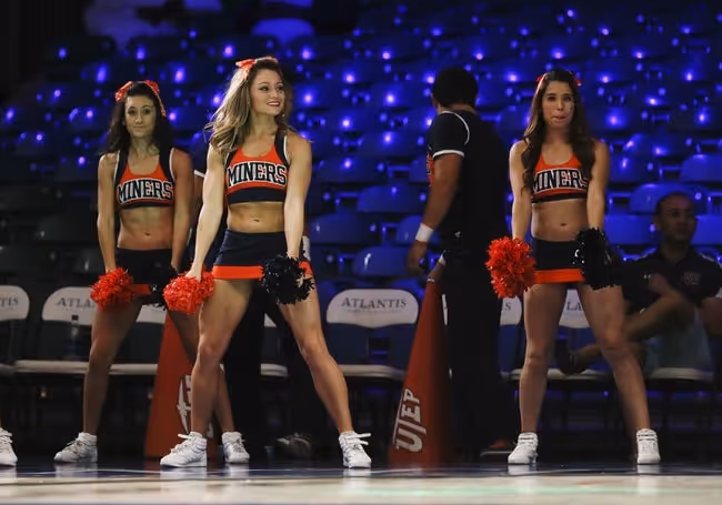 Clothing, Footwear, Shoe