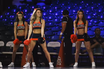 Clothing, Footwear, Shoe