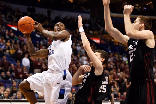 Ball, Basketball, Basketball (Ball)