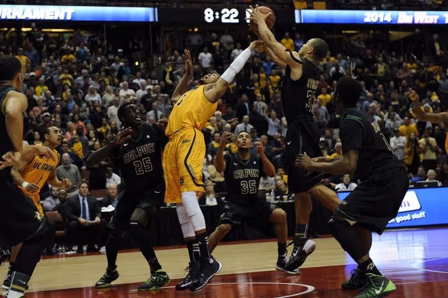 Clothing, Footwear, Shoe