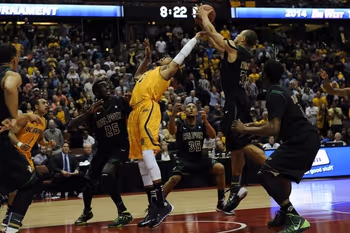 Clothing, Footwear, Shoe