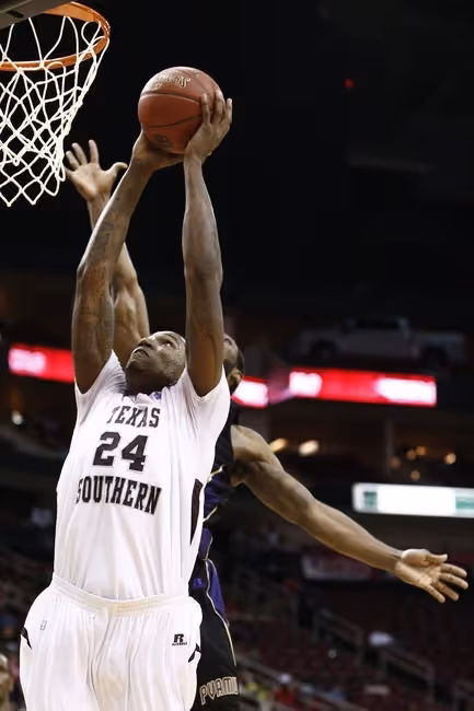 Basketball, Person, Playing Basketball