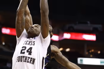 Basketball, Person, Playing Basketball