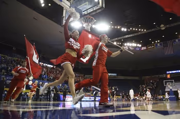 Clothing, Footwear, Shoe