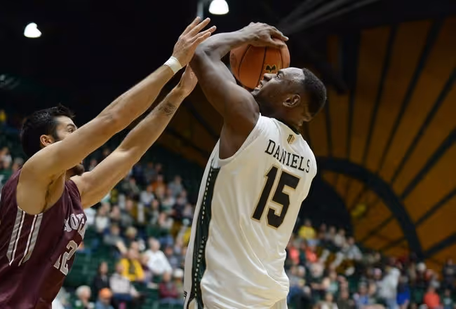 Basketball, Person, Playing Basketball