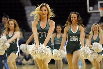 Adult, Female, Person