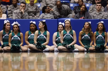 Person, Adult, Female