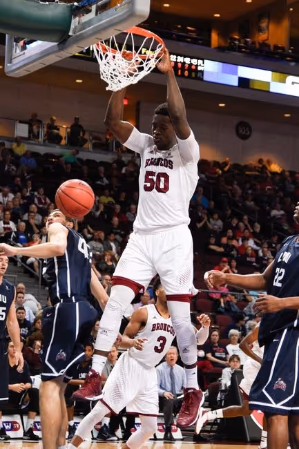 Ball, Basketball, Basketball (Ball)