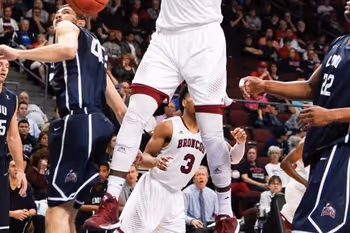 Ball, Basketball, Basketball (Ball)