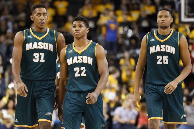 People, Person, Adult