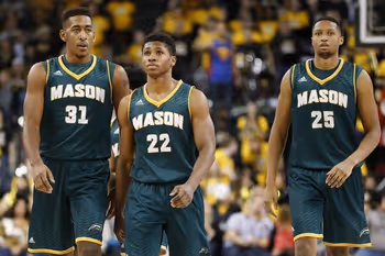 People, Person, Adult