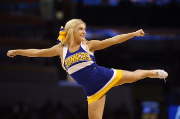 Adult, Female, Person