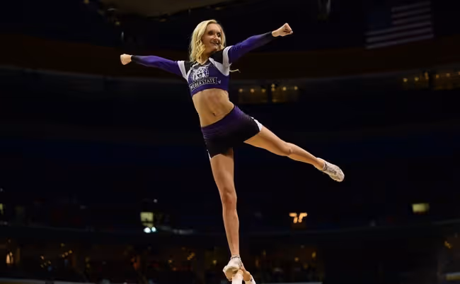 Performer, Person, Solo Performance