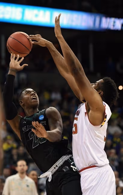 Basketball, Person, Playing Basketball