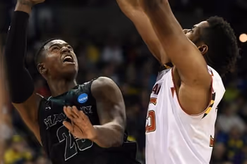 Basketball, Person, Playing Basketball