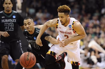 Ball, Basketball, Basketball (Ball)