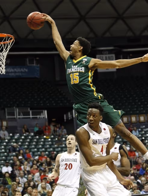 Ball, Basketball, Basketball (Ball)