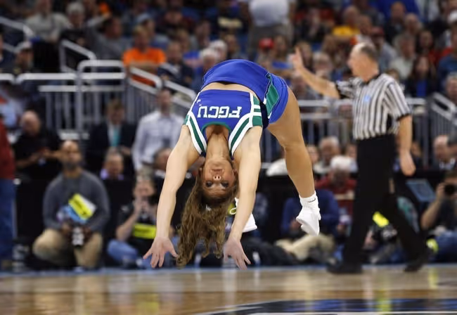 Person, Clothing, Glove