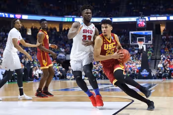 Clothing, Footwear, Shoe