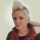 Clothing, Coat, Jacket