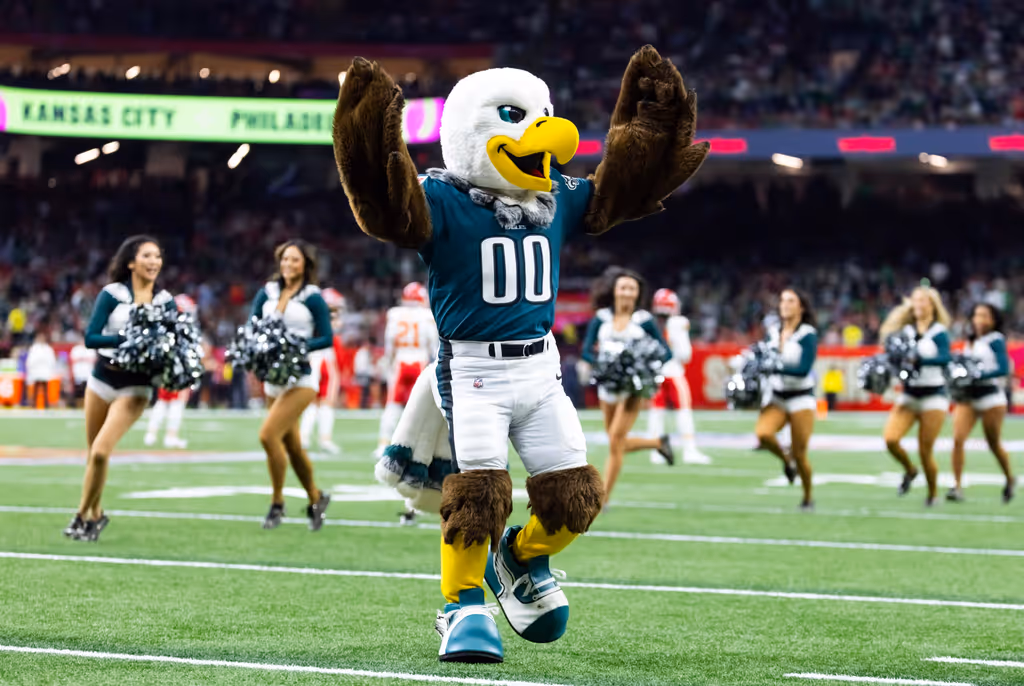 People, Person, Adult