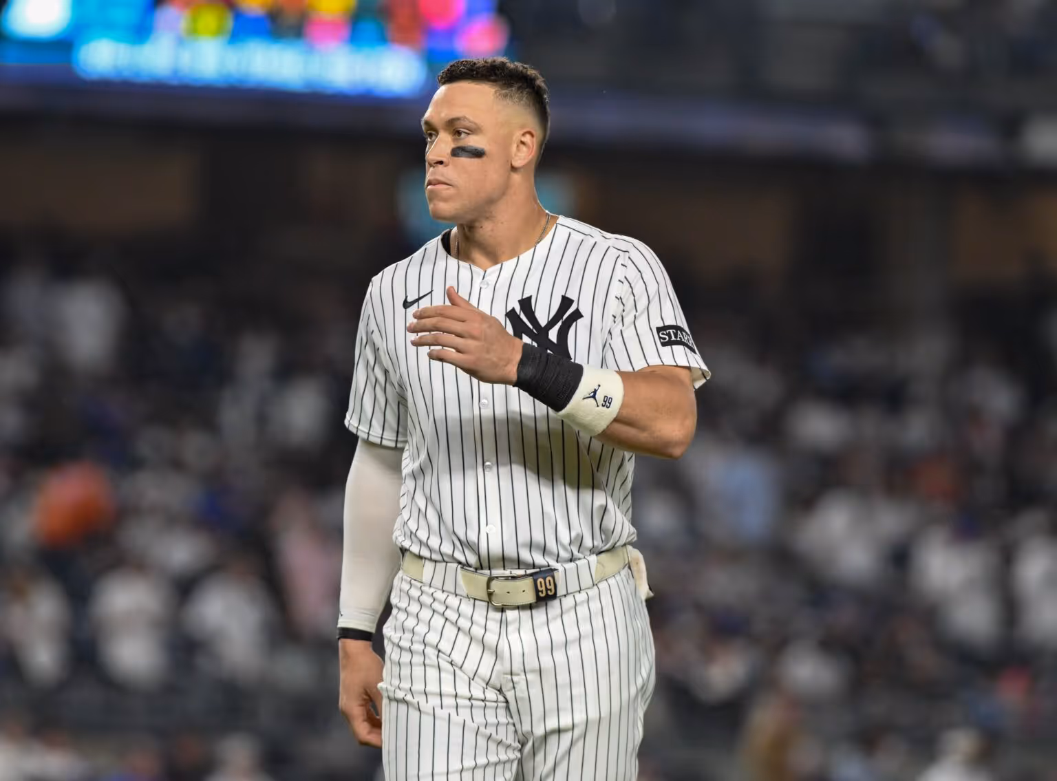Yankees vs White Sox Pick: Direct to your Phone