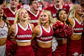 Person, Adult, Bride