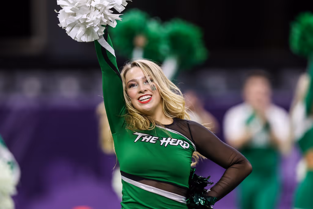 Adult, Female, Person