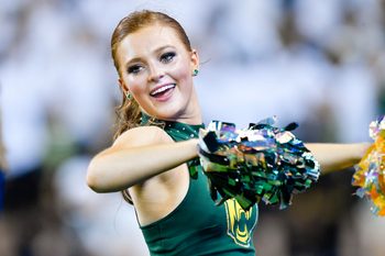 Adult, Female, Person