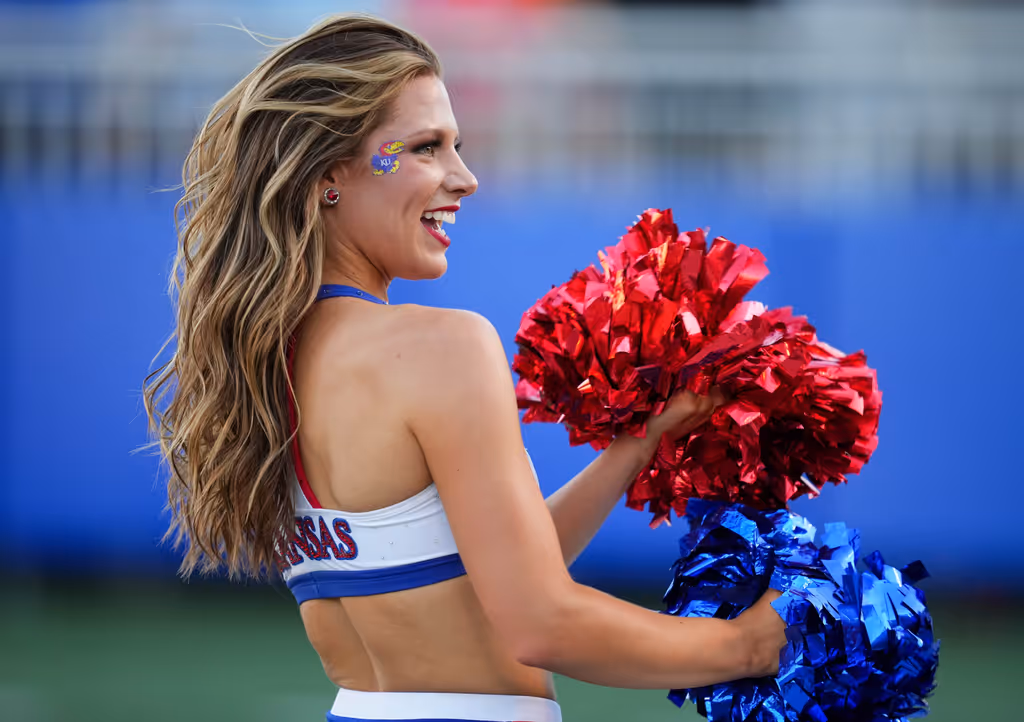 Adult, Female, Person