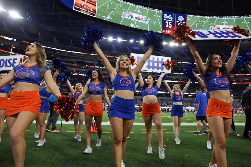 Clothing, Footwear, Shoe