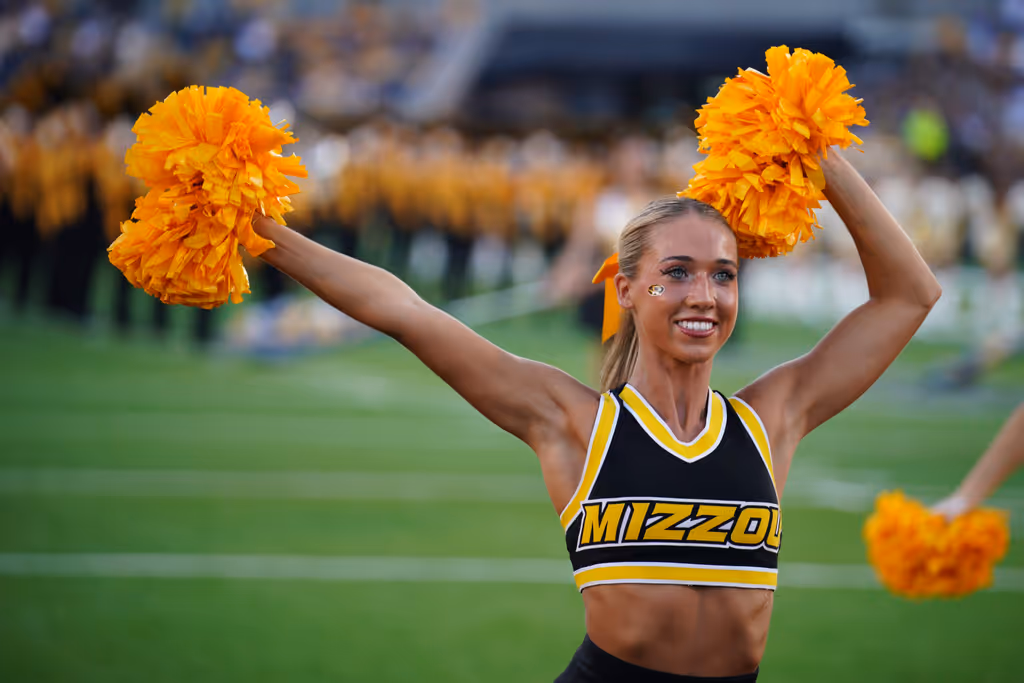 Adult, Female, Person