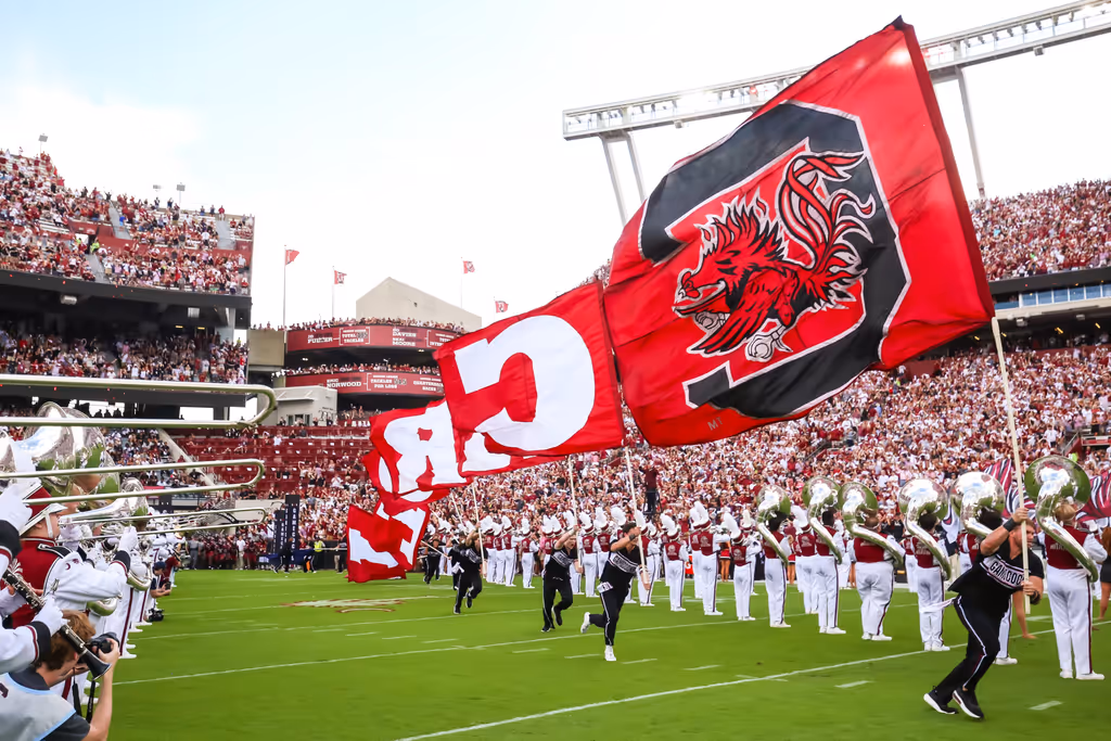 People, Person, Clothing